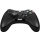 MSI Force GC30 V2 (Czarny) S10-43G0080-EC4 - 722600 - zdjęcie 2